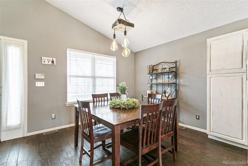 5264 E 129th Pl, Thornton, CO 80241
