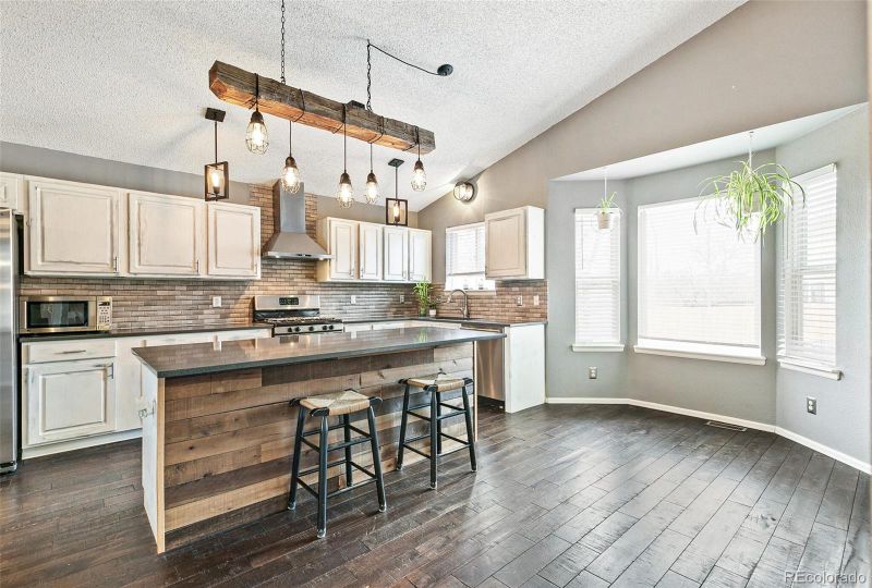 5264 E 129th Pl, Thornton, CO 80241