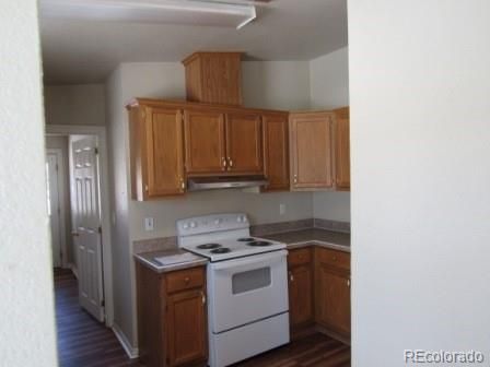 251 View Ln, Guffey, CO 80820