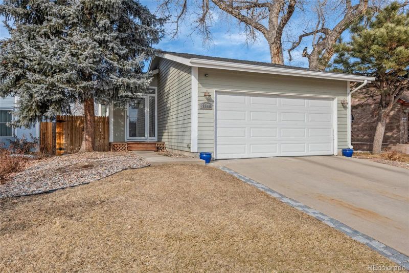 2844 Troxell Ave, Longmont, CO 80503