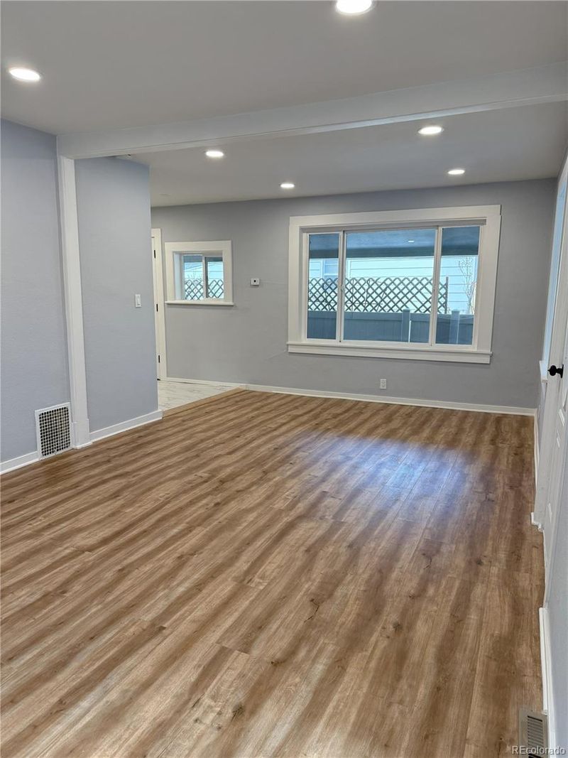 2619 S Bannock St, Denver, CO 80223