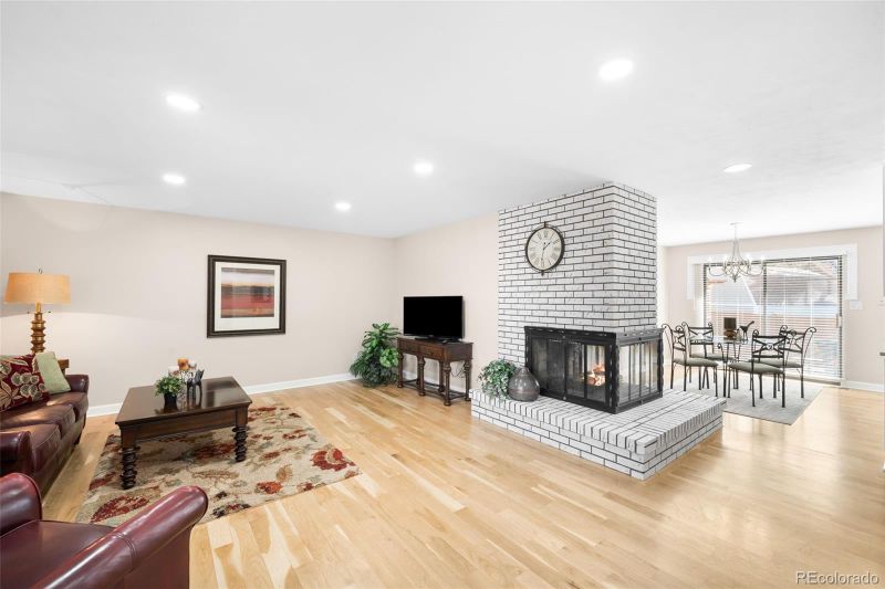 10916 W 66th Ave, Arvada, CO 80004