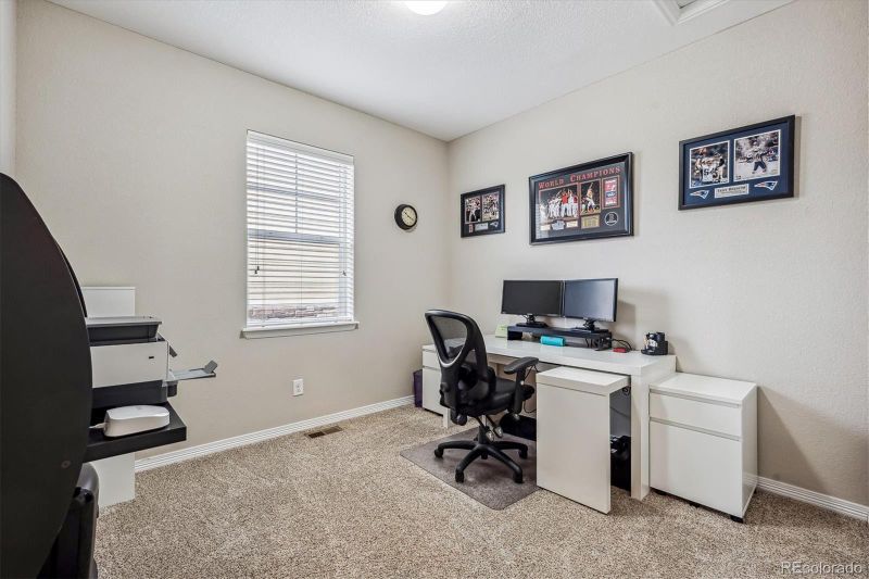 25843 E Archer Dr, Aurora, CO 80018