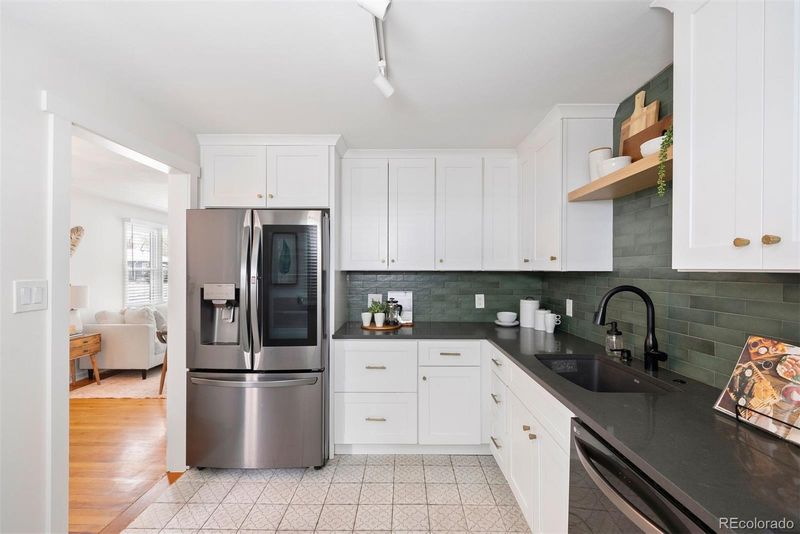 2482 Otis Ct, Edgewater, CO 80214
