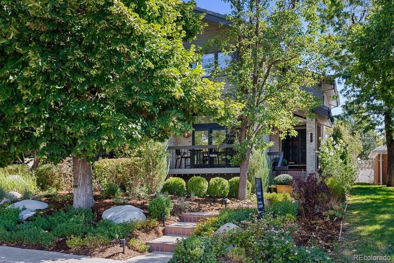 210 N Garfield St, Denver, CO 80206