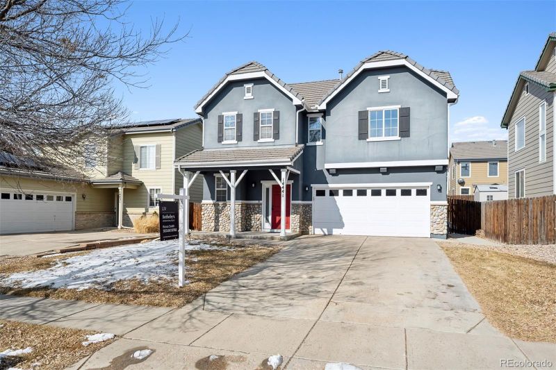14441 E 102nd Ave, Commerce City, CO 80022
