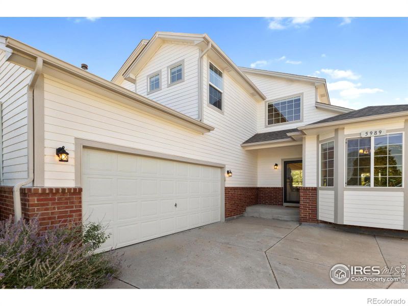 5989 Sand Cherry Ln, Timnath, CO 80547