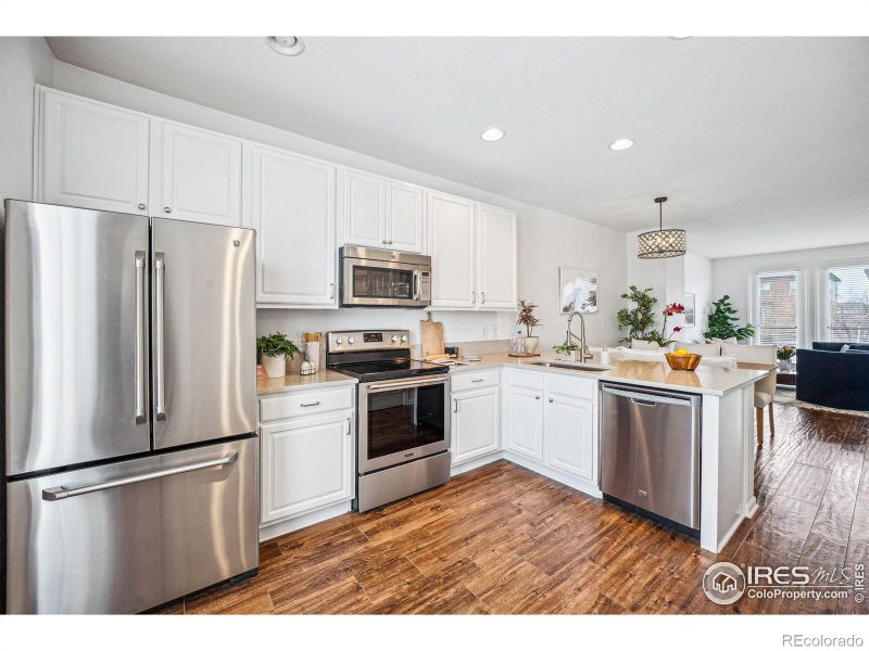 4141 W 118th Pl, Westminster, CO 80031