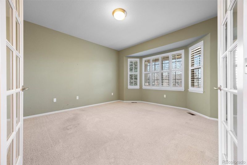 21780 E Heritage Pw, Aurora, CO 80016