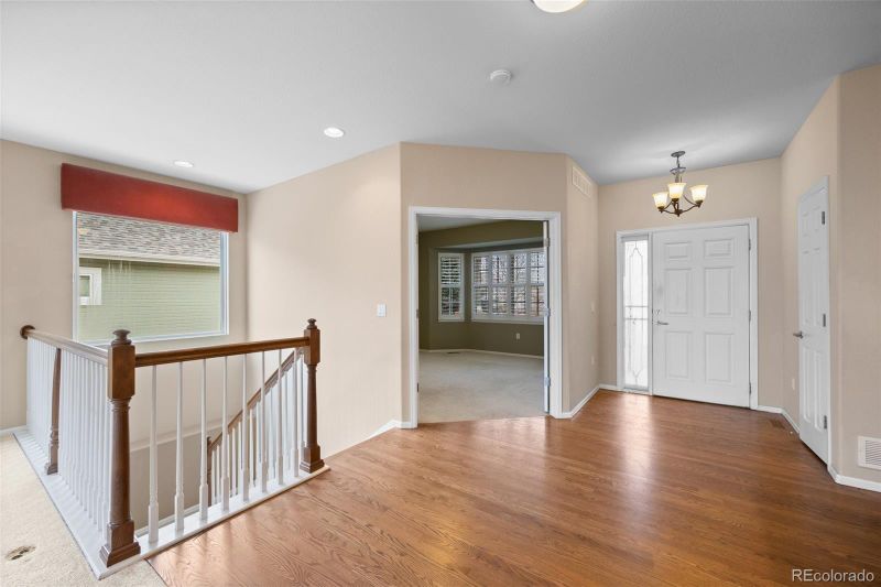 21780 E Heritage Pw, Aurora, CO 80016