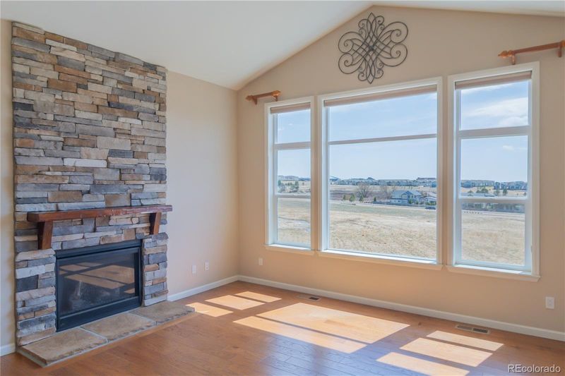 1474 Promontory Bluff Vw, Colorado Springs, CO 80921