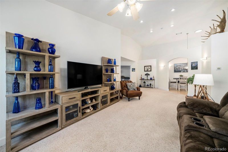 5775 29th St #107, Greeley, CO 80634