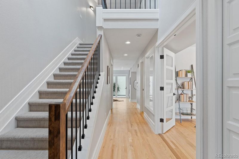 434 Clayton St, Denver, CO 80206