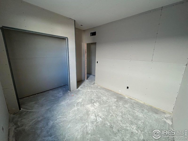 3809 Kobuk St, Evans, CO 80620