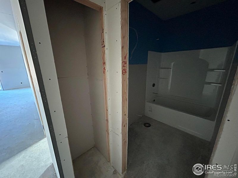 3809 Kobuk St, Evans, CO 80620
