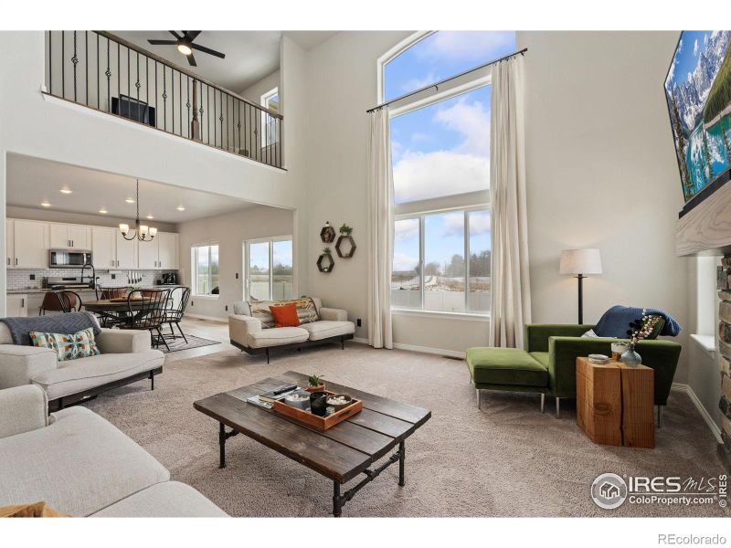 2006 Delvin St, Berthoud, CO 80513