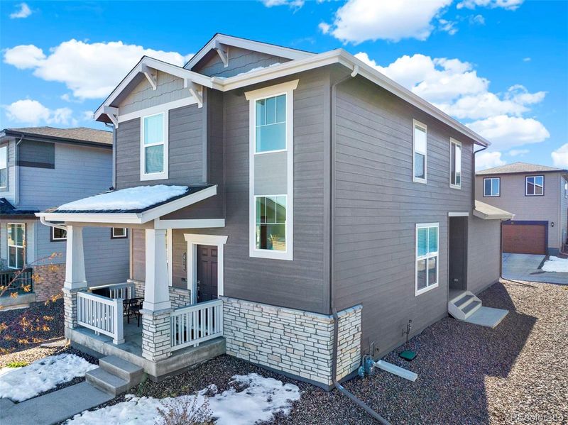 470 Kiowa Ave, Bennett, CO 80102