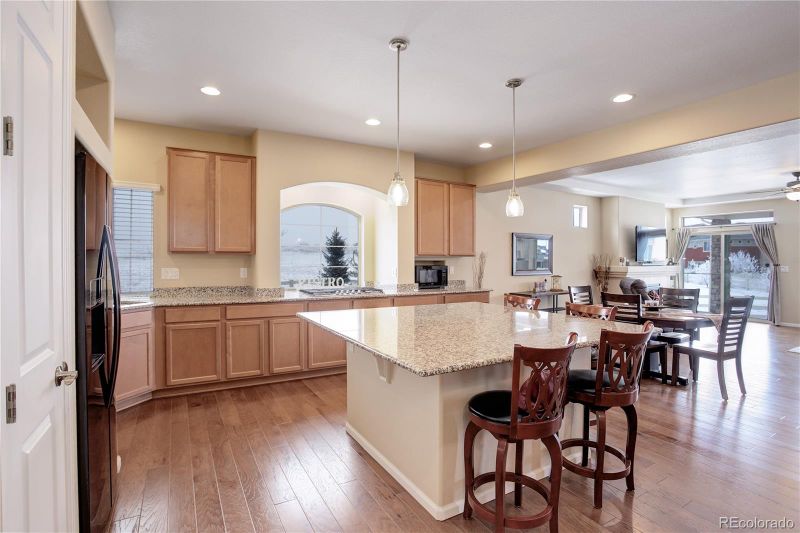 1060 Arrowhead Ct, Erie, CO 80516