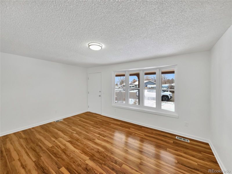 11769 Clayton St, Thornton, CO 80233