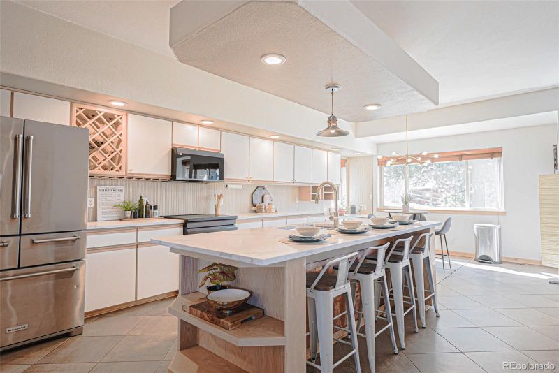 18155 Flowered Meadow Ln, Monument, CO 80132