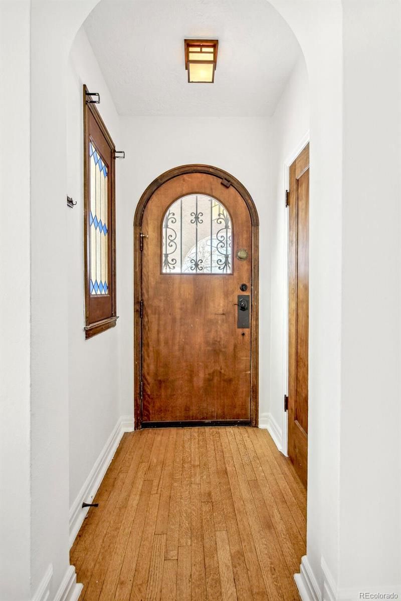 5030 W 33rd Ave, Denver, CO 80212