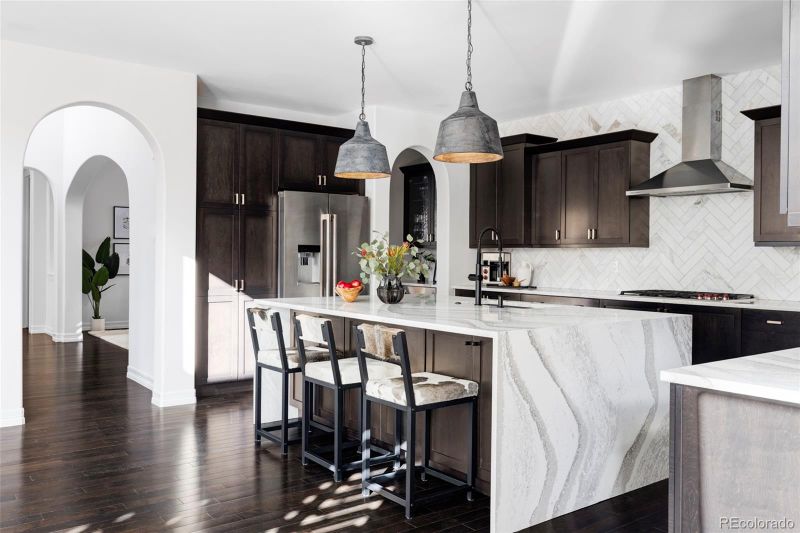 9122 E 34th Ave, Denver, CO 80238