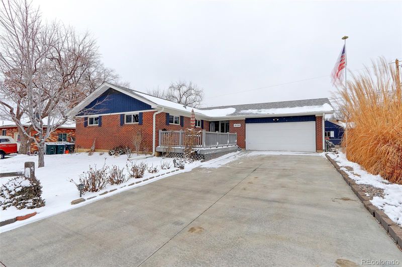 10799 Murray Dr, Northglenn, CO 80233