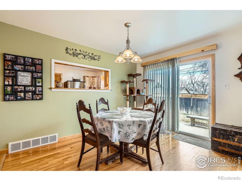 11308 Fowler Dr, Northglenn, CO 80233