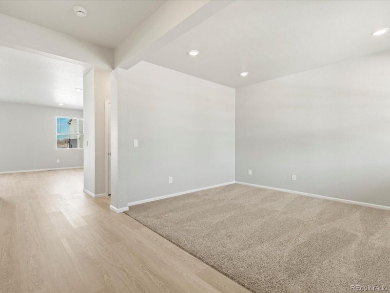 1118 Gunnison River Dr, Windsor, CO 80550
