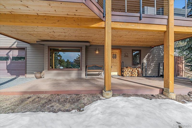 6080 Kilimanjaro Dr, Evergreen, CO 80439