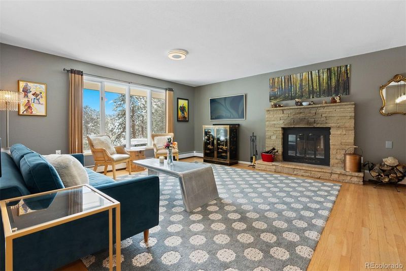 27837 Whirlaway Trl, Evergreen, CO 80439