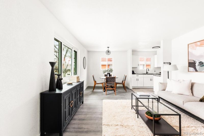 7795 Perry Pl, Westminster, CO 80030