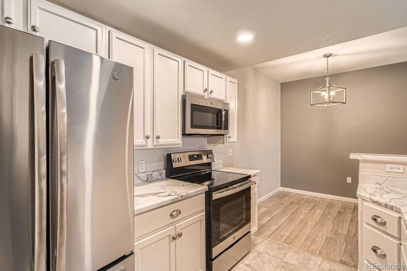 7440 S Blackhawk St #4-104, Englewood, CO 80112