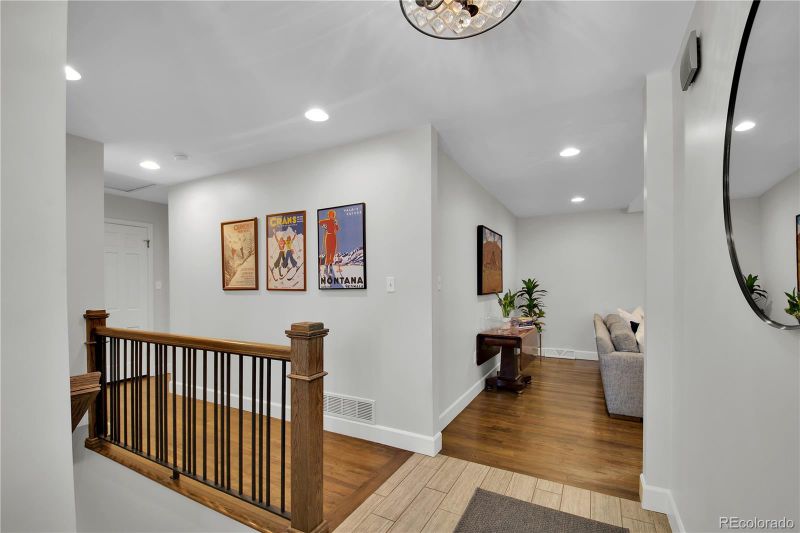 3188 S Dallas Ct, Denver, CO 80210