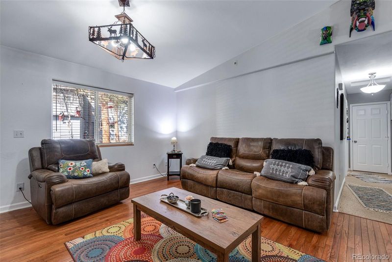 3038 Yucca Dr, Evergreen, CO 80439