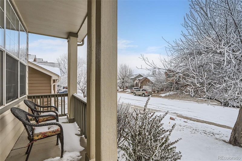5882 Stagecoach Ave, Firestone, CO 80504