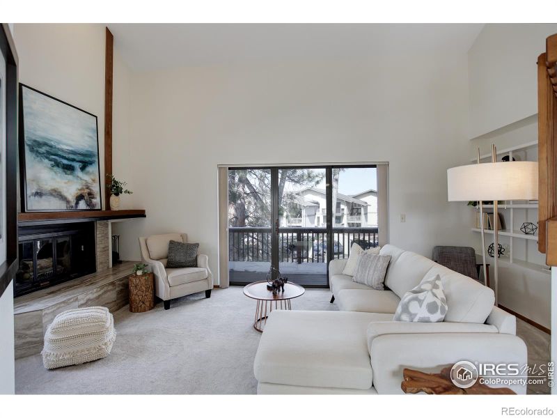 501 Manhattan Dr #201, Boulder, CO 80303