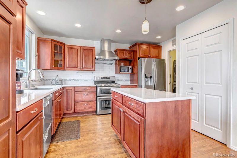 353 Oxbow Dr, Monument, CO 80132