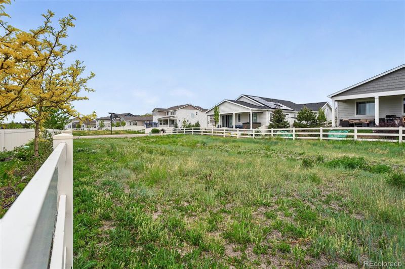 5670 Pinto Valley St, Parker, CO 80134