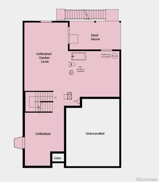 23847 E 35th Ave, Aurora, CO 80019