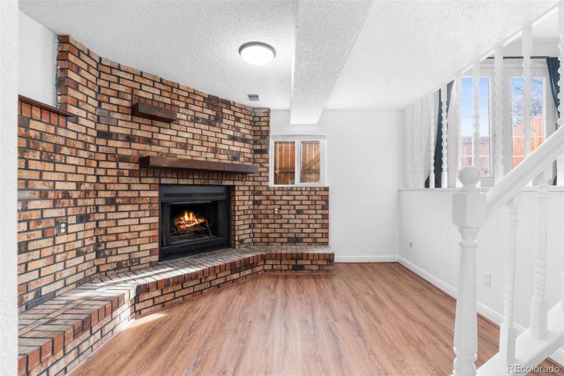5721 W 92nd Ave #52, Westminster, CO 80031