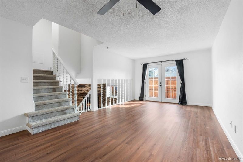 5721 W 92nd Ave #52, Westminster, CO 80031