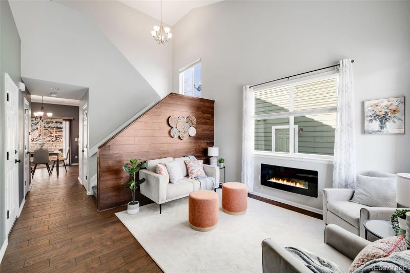 10015 Apollo Bay Way, Highlands Ranch, CO 80130