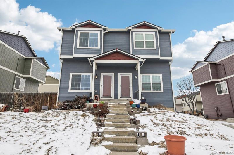 711 Elm St, Frederick, CO 80530