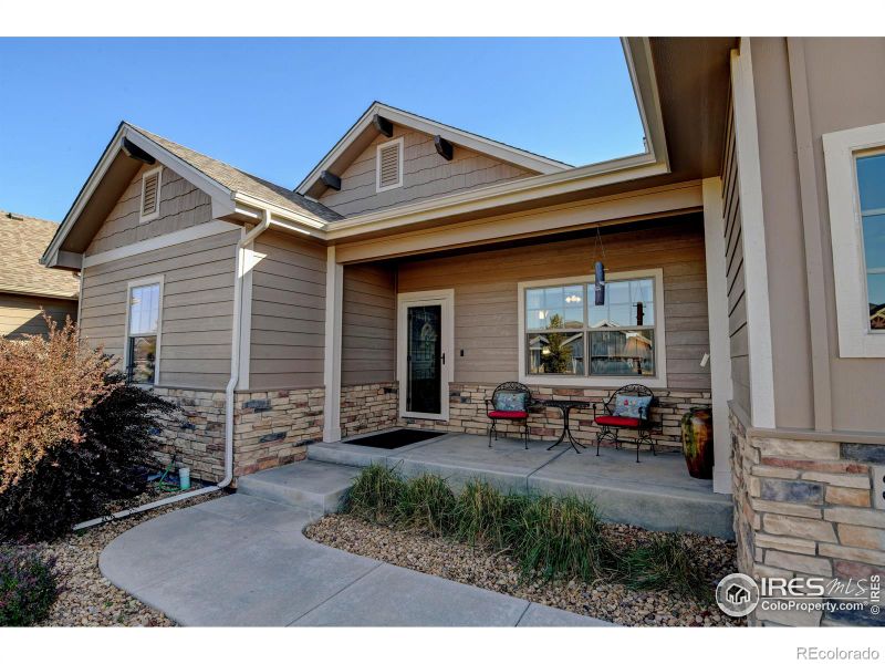 3528 Peruvian Torch Dr, Loveland, CO 80537