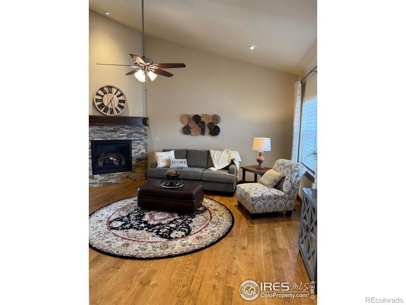 3528 Peruvian Torch Dr, Loveland, CO 80537