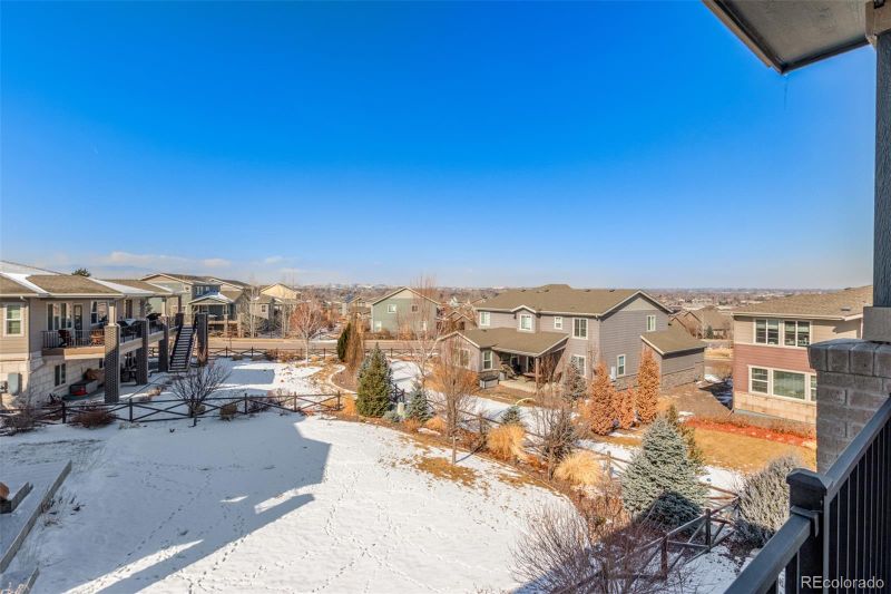 4665 W 108th Ct, Westminster, CO 80031