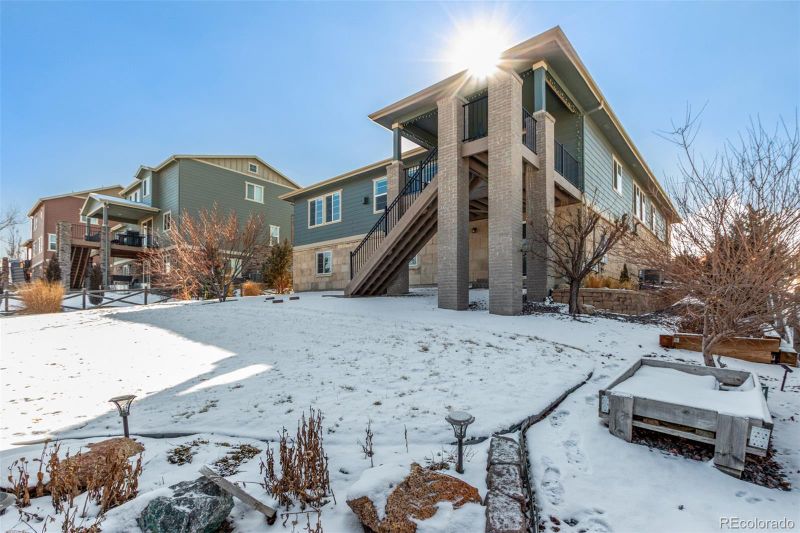 4665 W 108th Ct, Westminster, CO 80031