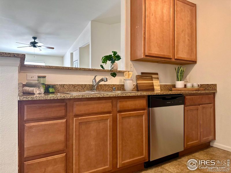 1465 Blue Sky Cir #303, Erie, CO 80516
