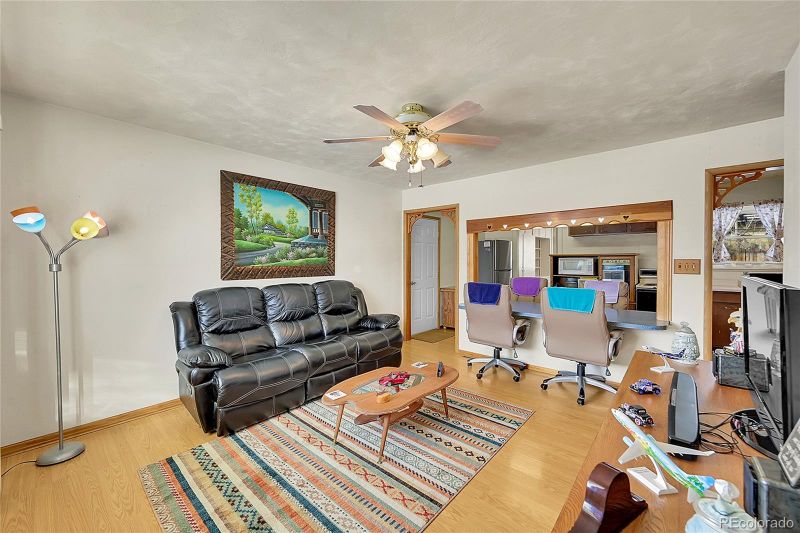 8057 Lafayette St, Denver, CO 80229